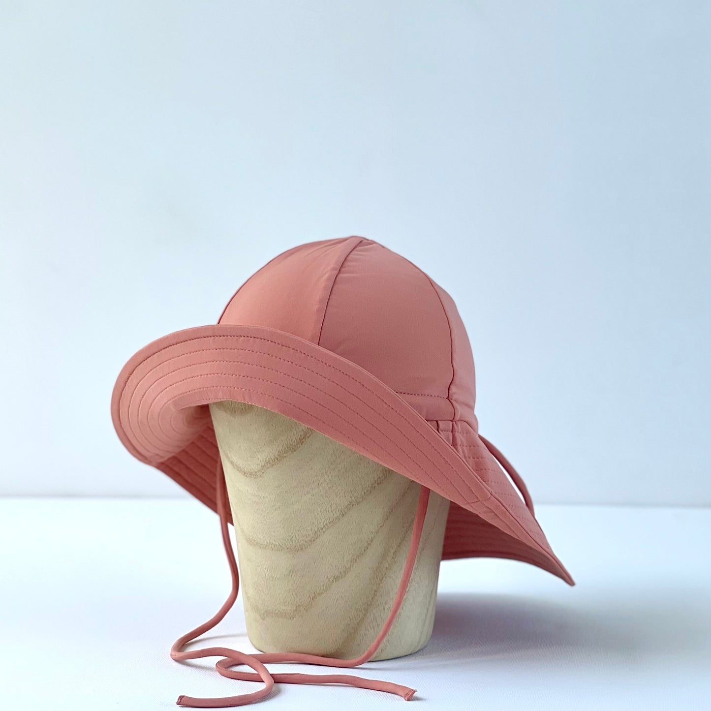 floppy hat | swim | bloom