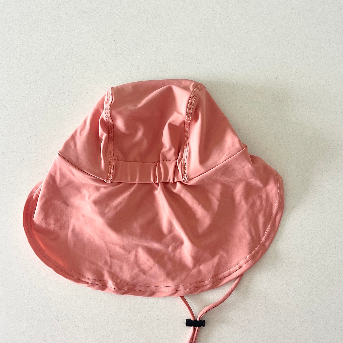 WS PRE-ORDER | legionnaire hat | swim | pink