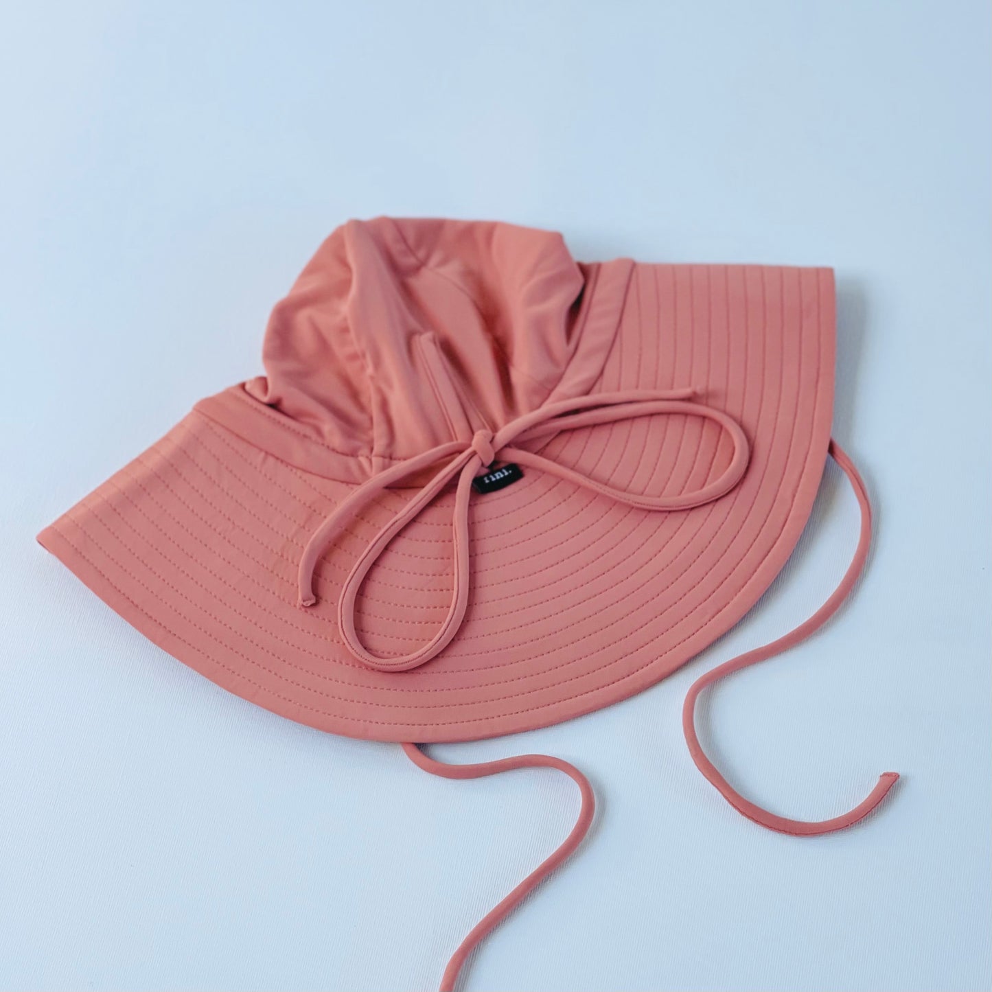 floppy hat | swim | bloom