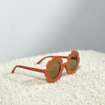 shades | flower-sunglasses-fini. the label