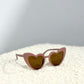shades | heart-sunglasses-fini. the label