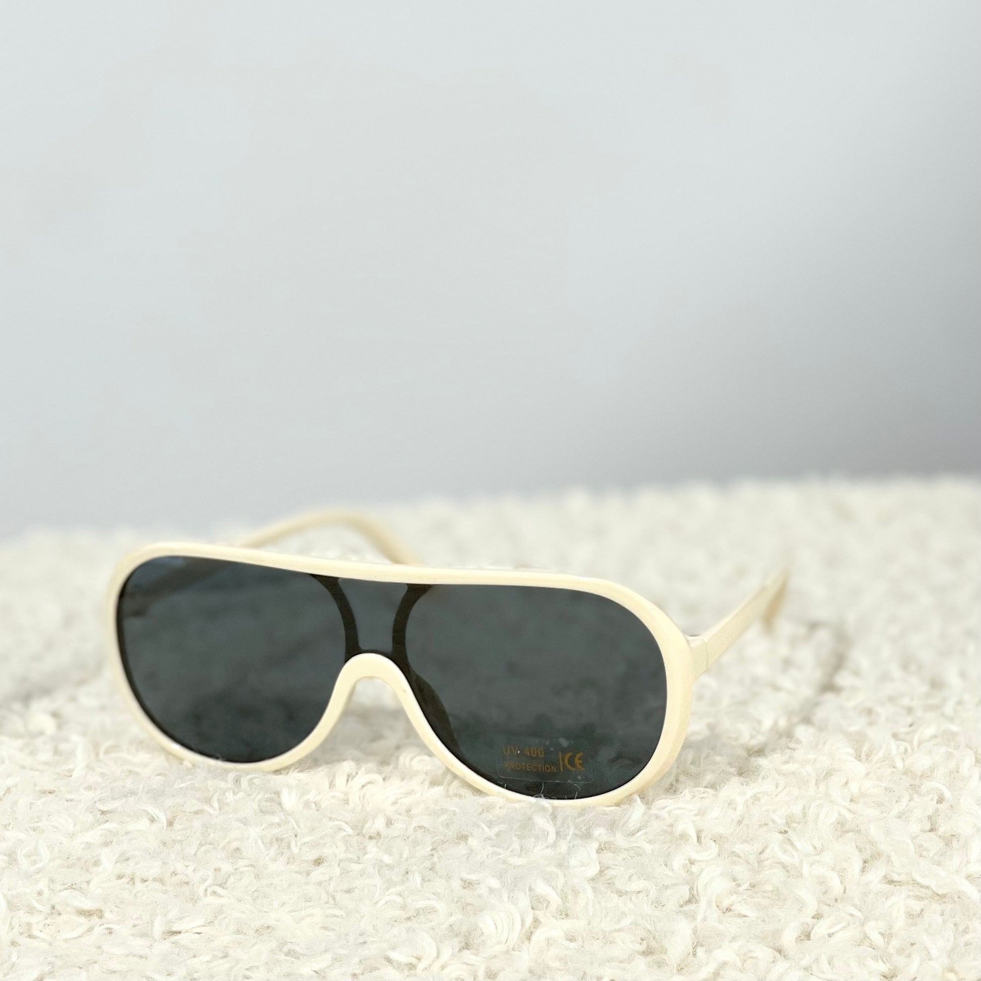 shades | aviator-sunglasses-fini. the label