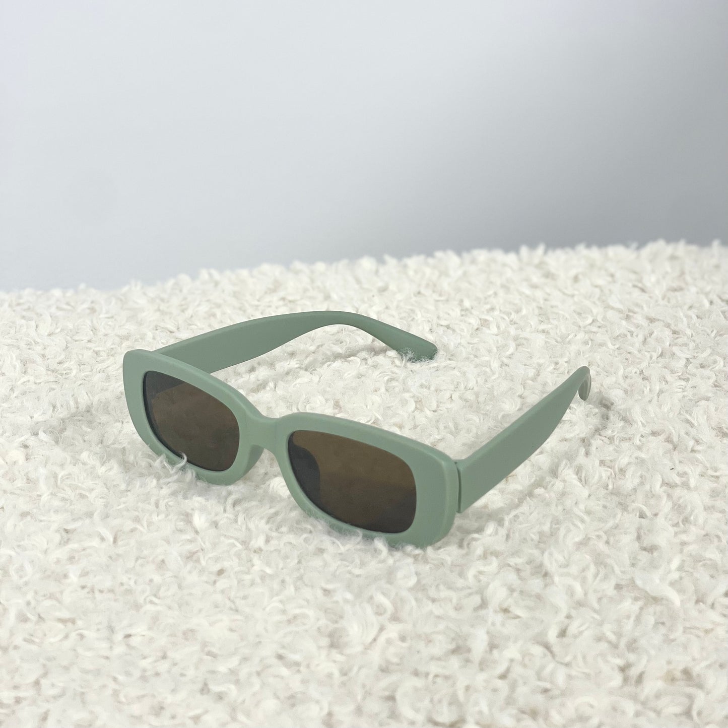 shades | retro-sunglasses-fini. the label