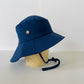 sailor hat | swim | navy *back to school