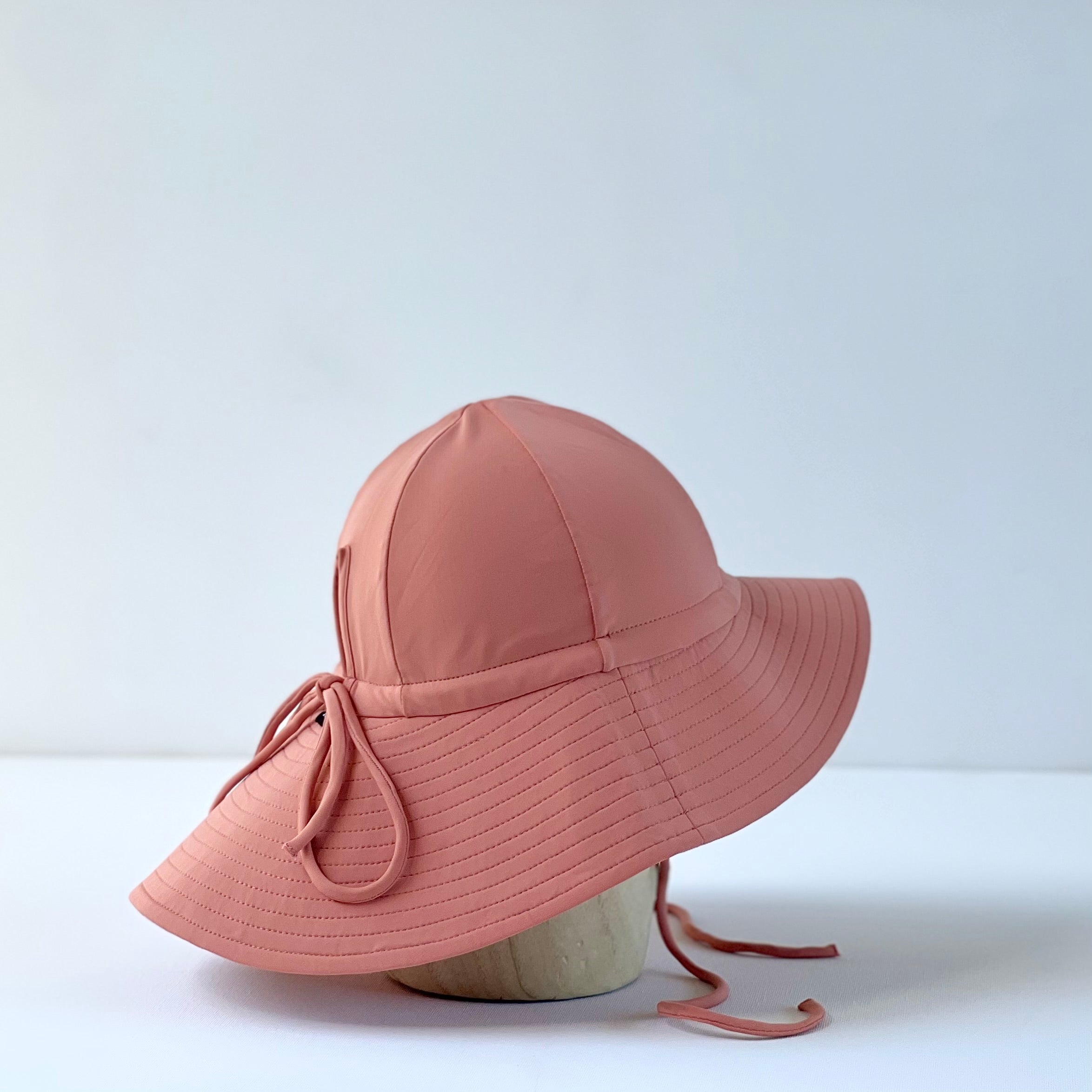 fini. the label | on-trend kids headwear