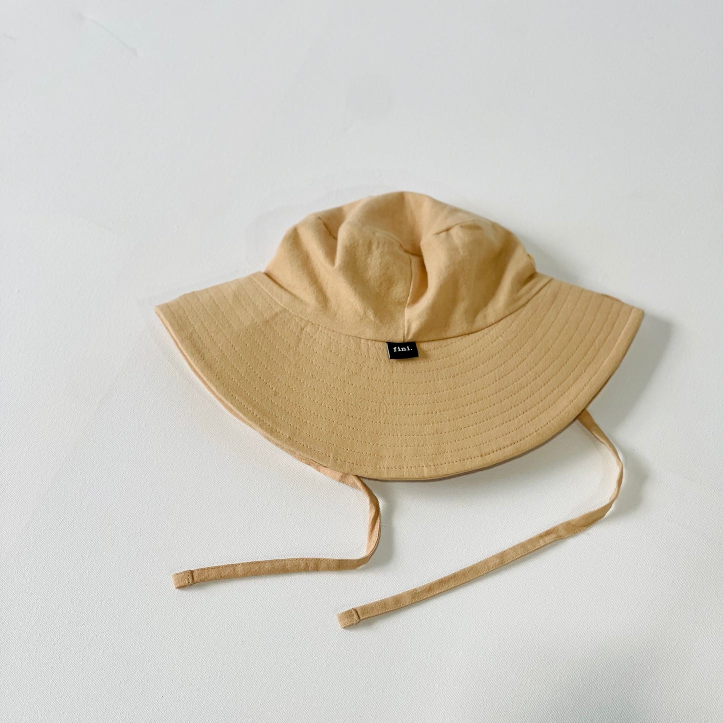 sailor hat | brulee