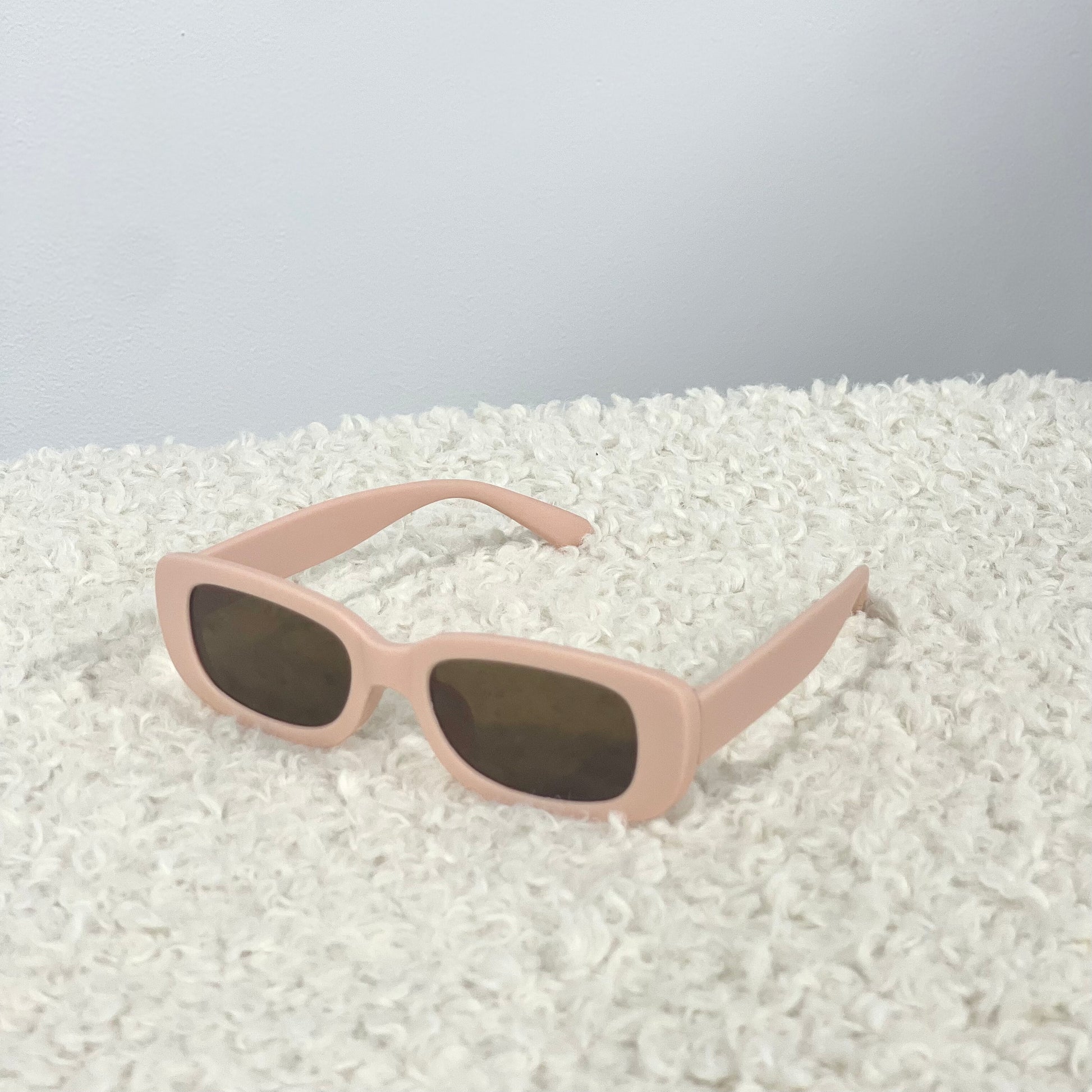shades | retro-sunglasses-fini. the label