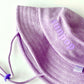 bucket hat | sunpop | lilac