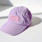 cap | hopscotch + hightops