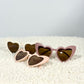 shades | heart-sunglasses-fini. the label