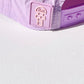 cap | hopscotch + hightops