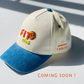WS PRE-ORDER  | cap | fit club | basketball