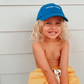 cap | r + s | blue