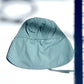 WS_available now_FINI. HAT: fini. legionnaire hat - blue-fini. the label