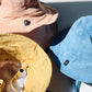WS_available now_FINI. HAT: fini. boho hat - light pink-fini. the label