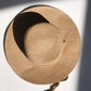 fini. parisian boater hat-fini. the label